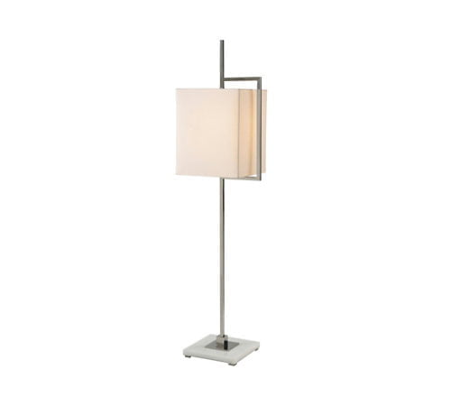 Theodore Alexander Floor Lamp